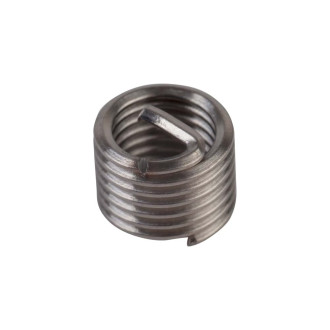 Резьбовые вставки Debever Machining Solutions DB-TIM0508