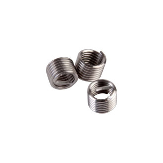 Резьбовые вставки Debever Machining Solutions DB-TIM0610