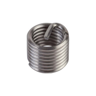 Резьбовые вставки Debever Machining Solutions DB-TIM0610