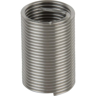 Резьбовые вставки Debever Machining Solutions DB-TIM10122