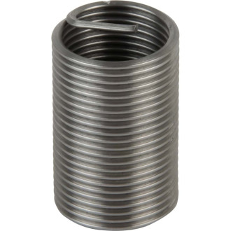 Резьбовые вставки Debever Machining Solutions DB-TIM10152