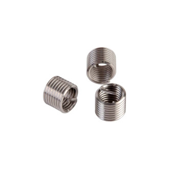 Резьбовые вставки Debever Machining Solutions DB-TIM1015