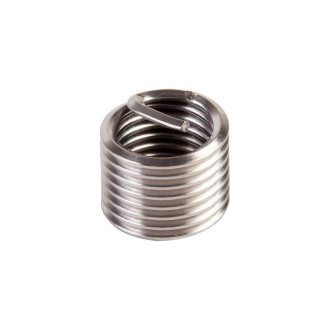 Резьбовые вставки Debever Machining Solutions DB-TIM1015