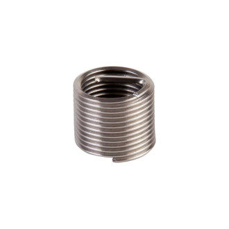 Резьбовые вставки Debever Machining Solutions DB-TIM1215