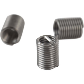 Резьбовые вставки Debever Machining Solutions DB-TIM14122