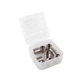 Резьбовые вставки Debever Machining Solutions DB-TIM1412
