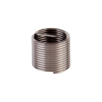 Резьбовые вставки Debever Machining Solutions DB-TIM1412
