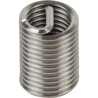 Резьбовые вставки Debever Machining Solutions DB-TIM81252