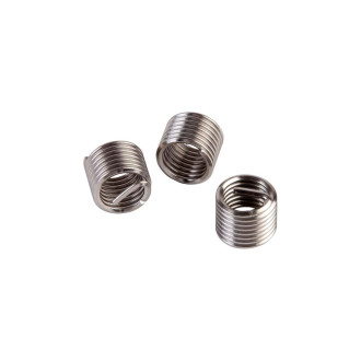 Резьбовые вставки Debever Machining Solutions DB-TIM8125