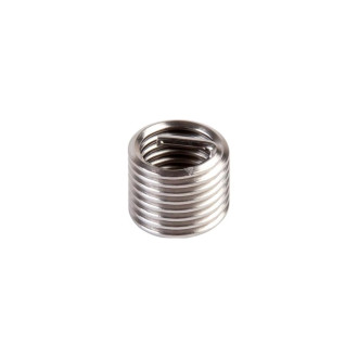 Резьбовые вставки Debever Machining Solutions DB-TIM8125