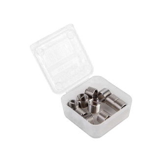 Резьбовые вставки Debever Machining Solutions DB-TIM8125