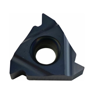 Твердосплавная пластина Debever Machining Solutions 22IR500CP20