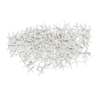 Крестики DECOR 100-0025