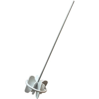 Миксер для краски DECOR 999-090