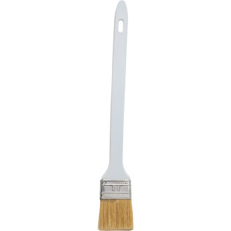 Радиаторная кисть DECOR 750-050