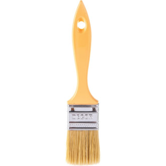 Кисть DECOR Неделька Среда