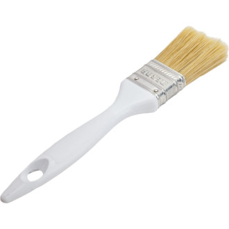 Универсальная кисть DECOR STANDARD