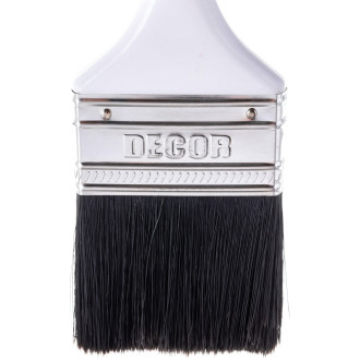 Кисть для грунта DECOR PROFI