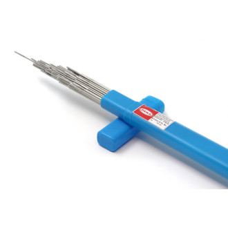 Нержавеющий пруток Deka ER316LSi