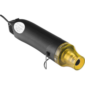 Мини фен DEKO HG300W