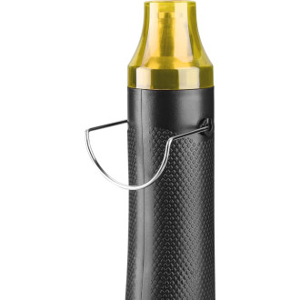 Мини фен DEKO HG300W