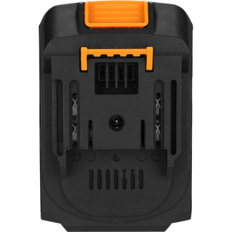 Аккумулятор DEKO BL1820B