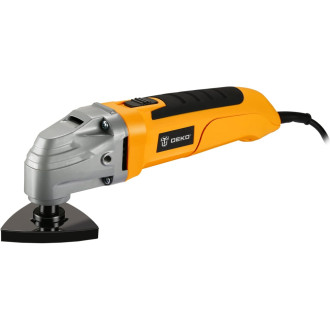 Реноватор DEKO DKOT500W