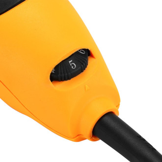 Реноватор DEKO DKOT500W