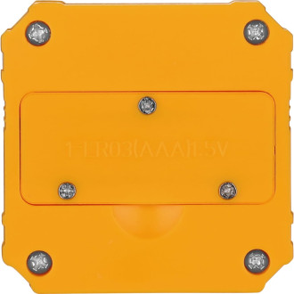 Уровень DEKO (3638) dkam01, с магнитным основанием