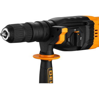 Сетевой перфоратор DEKO ZKH1150W