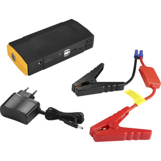 Пусковое устройство DEKO kit051-8050