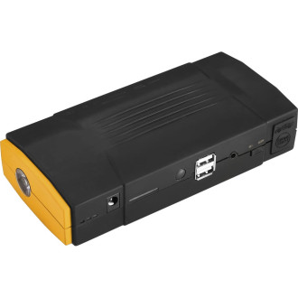 Пусковое устройство DEKO kit051-8050