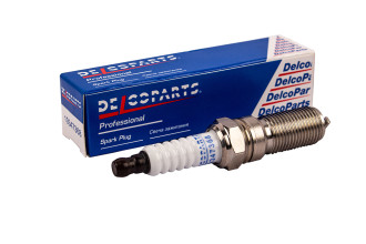 Свеча зажигания Delcoparts GM Professional COPPER CORE