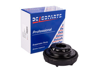 Опора переднего амортизатора Delcoparts 19347677