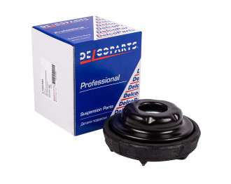 Опора переднего амортизатора Delcoparts 19347684