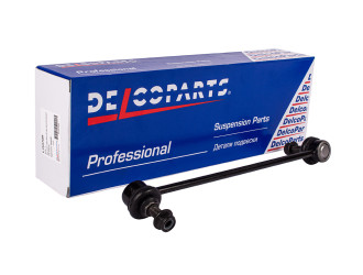 Стойка стабилизатора Delcoparts 19347689