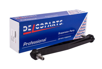 Стойка стабилизатора Delcoparts 19351107