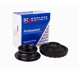 Опора переднего амортизатора Delcoparts 19372045