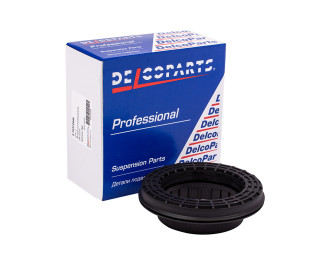 Подшипник опоры амортизатора Delcoparts 19372046