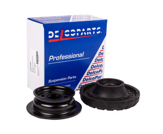 Опора переднего амортизатора Delcoparts 19372059