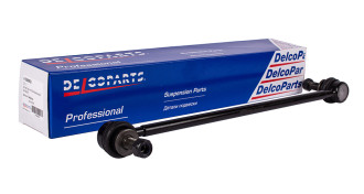 Стойка стабилизатора Delcoparts 19380833