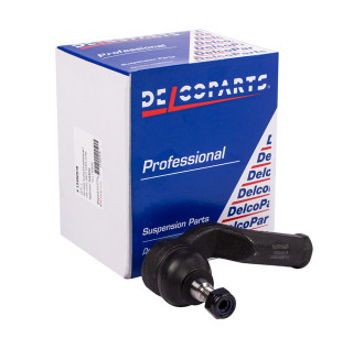 Рулевой правый наконечник Delcoparts 19380978