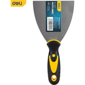 Шпатель DELI DL-HD4