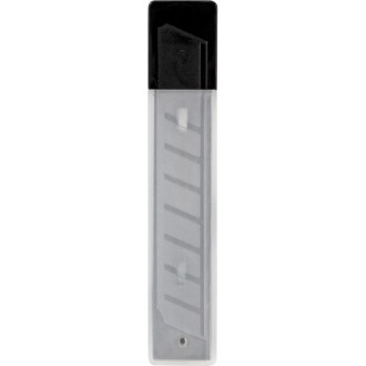 Скребок DELI DL4723C