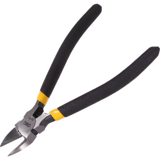 Бокорезы DELI DL2706