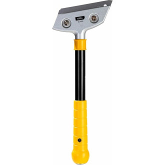 Скребок DELI dl4725