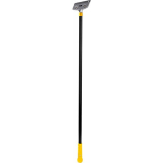 Скребок DELI dl4727