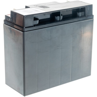 Аккумулятор DELTA DT 1218