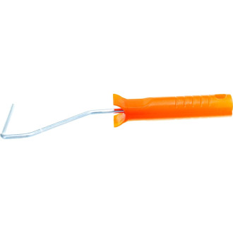 Бюгель DeltaRoll H10100
