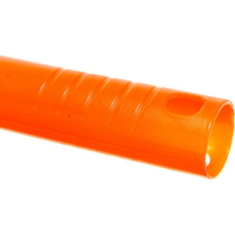 Бюгель DeltaRoll H10100